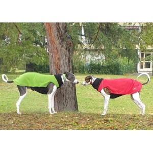 Manteau galgo hot sale